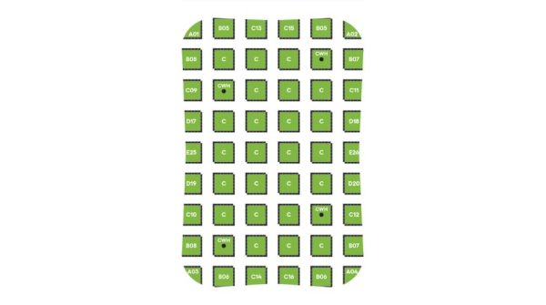 GreenMaker