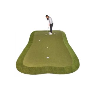 12′ x 18′ Dave Pelz GreenMaker™️