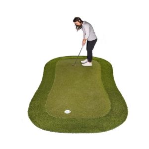 6′ x 12′ Dave Pelz GreenMaker™️