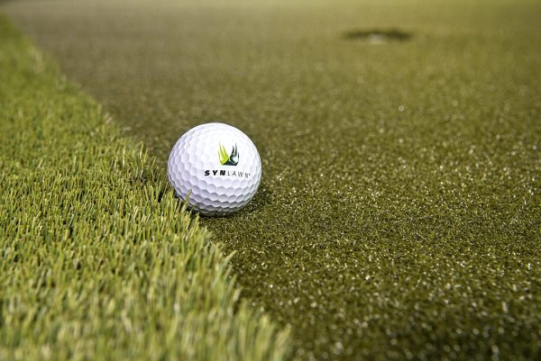 8′ x 14′ Dave Pelz GreenMaker™️ - Image 9