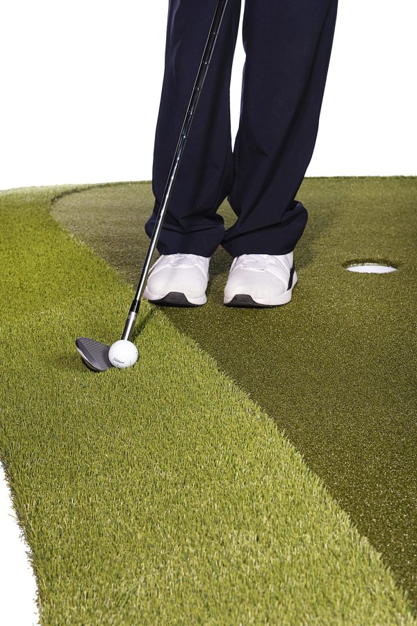 12′ x 18′ Dave Pelz GreenMaker™️ - Image 9