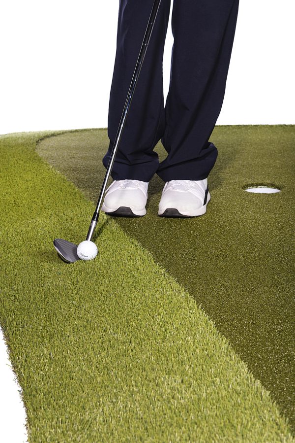 6′ x 12′ Dave Pelz GreenMaker™️ - Image 7