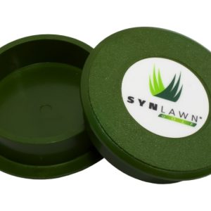 Golf Hole Cover