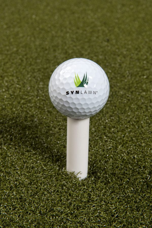 Pro Chipping Mat 5’x5′ - Image 3