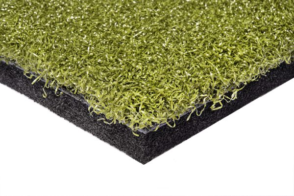 Pro Chipping Mat 5’x5′ - Image 5