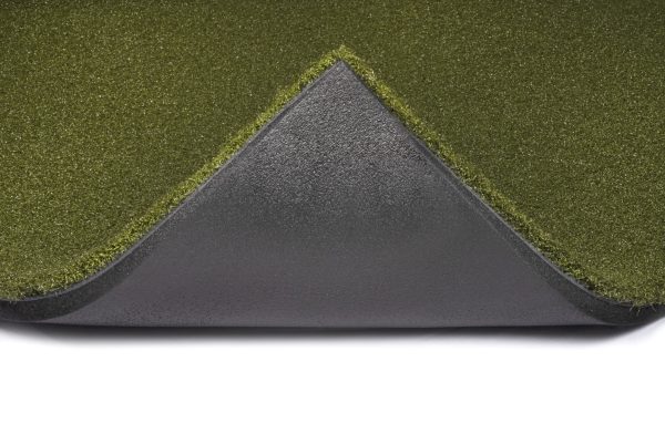 Pro Chipping Mat 5’x5′ - Image 4