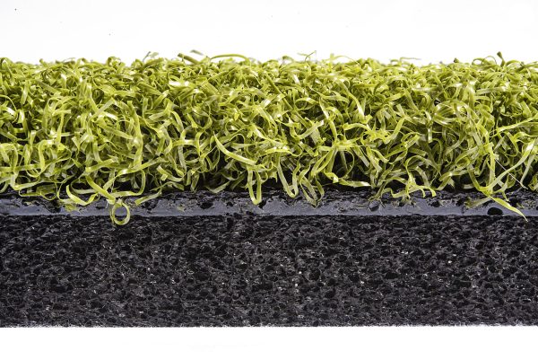 Pro Chipping Mat 5’x5′ - Image 6
