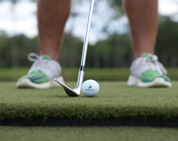 Pro Chipping Mat 5’x5′ - Image 7