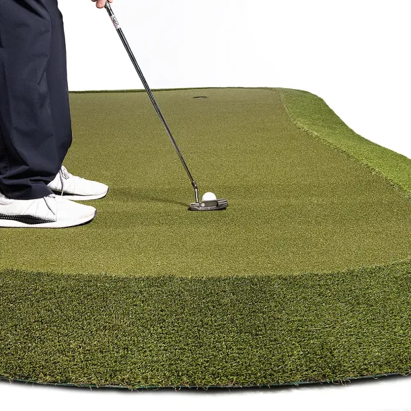 10′ x 16′ Dave Pelz GreenMaker™️ - Image 3