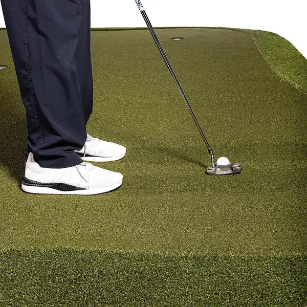 10′ x 16′ Dave Pelz GreenMaker™️ - Image 2