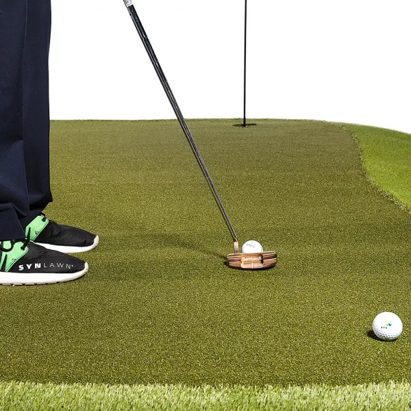 8′ x 14′ Dave Pelz GreenMaker™️ - Image 6