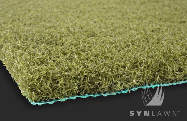 Classic Pitch - Image 2