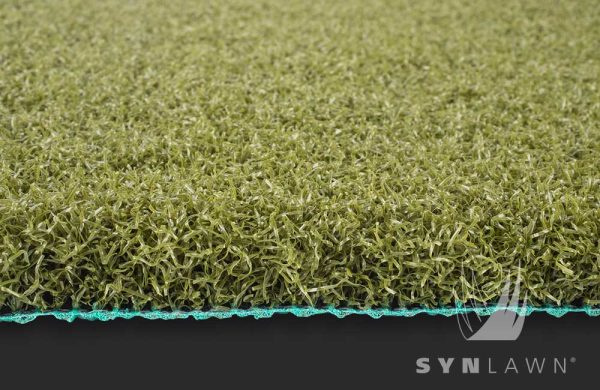 Classic Pitch - Image 4