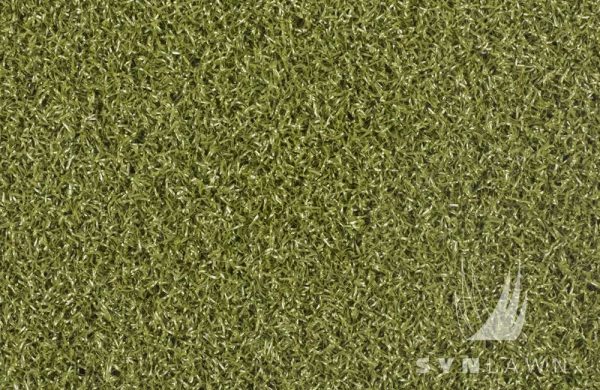 Classic Pitch - Image 3