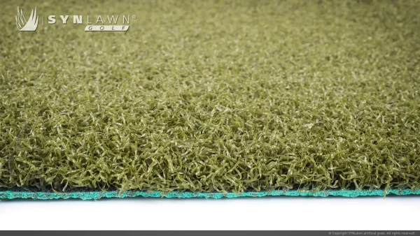 Classic Putt - Image 3
