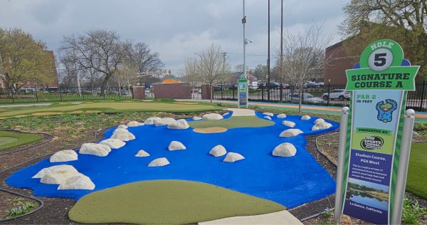 SYNSport Blue - Image 3